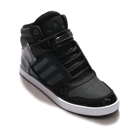 cheap adidas high tops for men|Adidas high tops limited edition.